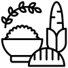 carbohydrates