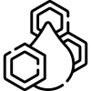 polyunsaturated-fat