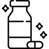 vitamin b12 (2)